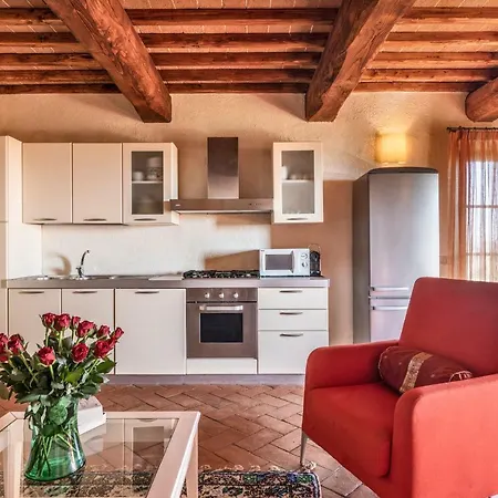 Agriturismo Il Cellese *