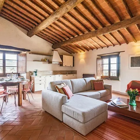 Agriturismo Il Cellese * カステッリーナ・イン・キアンティ シエナ