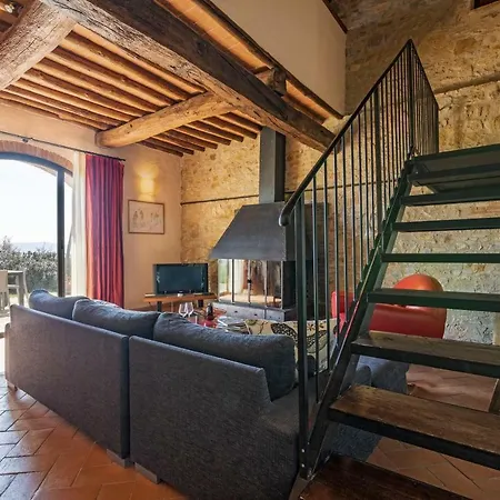 Agriturismo Il Cellese *