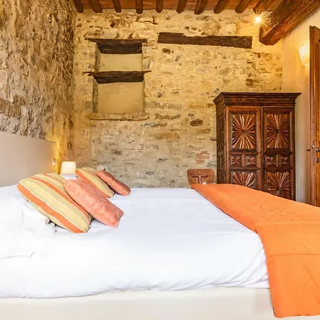 Agriturismo Il Cellese