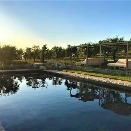 Agriturismo Il Cellese * カステッリーナ・イン・キアンティ シエナ